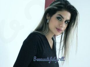 Beeauutifulgirll