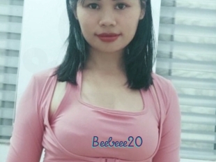 Beebeee20