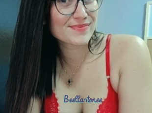 Beellastonee