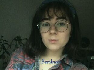 Beesknees