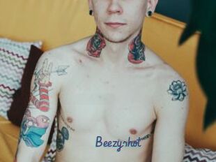 Beezyshot