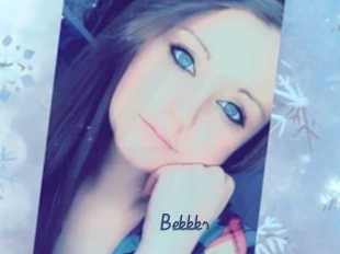 Bekkks