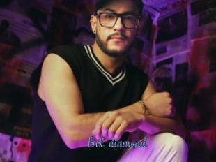 Bel_diamond