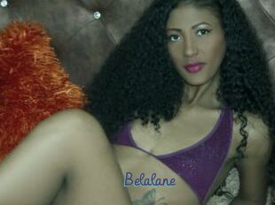 Belalane