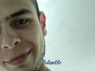 Belionbb