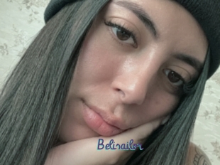 Belisailor