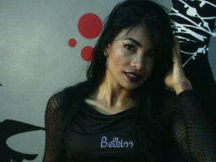 Belkiss