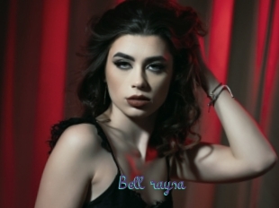 Bell_raysa