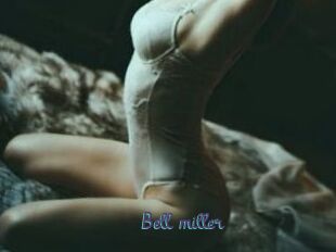 Bell_miller