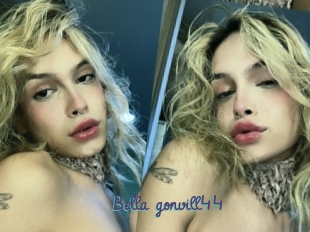 Bella_gonvill44