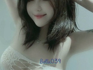 Bella039