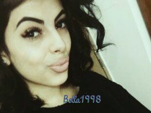 Bella1998