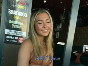 Bella19jones