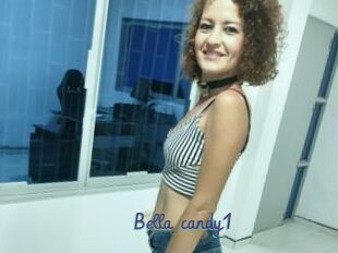 Bella_candy1