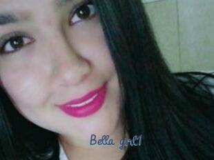 Bella_girl1