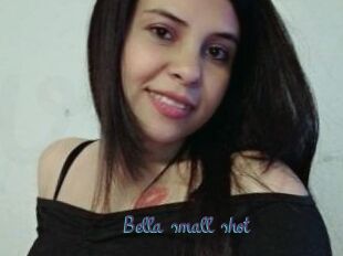 Bella_small_shot
