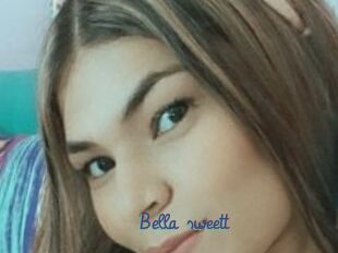 Bella_sweett