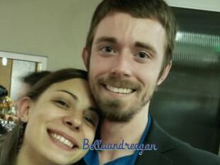 Bellaandreagan