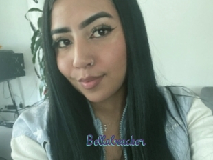 Bellabeacker