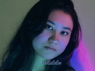 Bellabibo