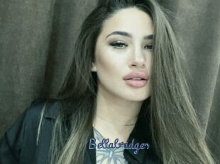 Bellabridges