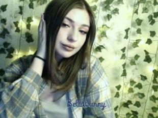 Bellabunny