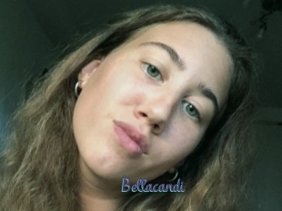 Bellacandi