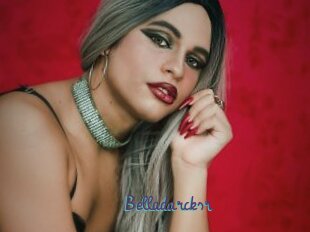 Belladarcksr