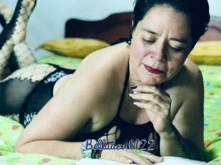 Belladevil122
