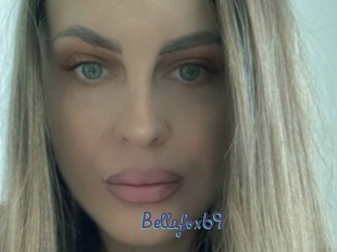 Bellafox69
