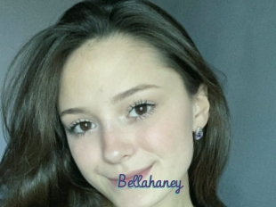 Bellahaney