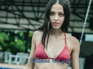 Bellakand_bad_girls