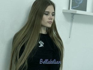 Bellakilian