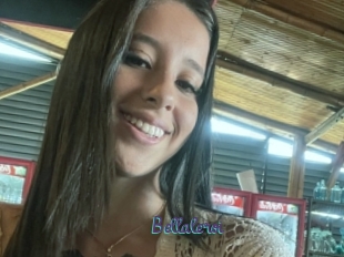 Bellaleroi