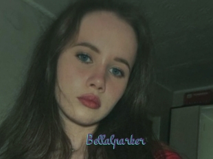 Bellalparker