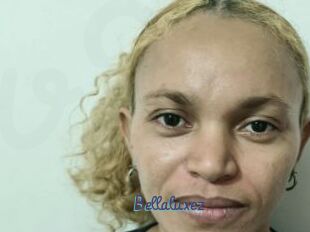 Bellaluxez