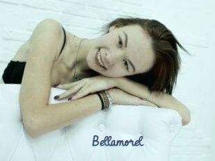 Bellamorel