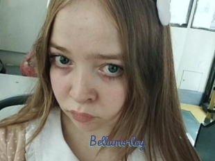 Bellamorley