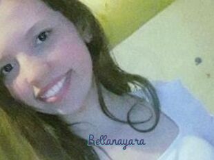 Bellanayara
