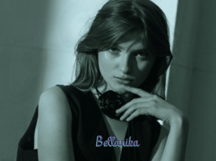 Bellanika