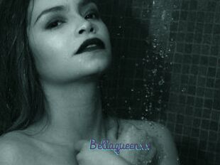 Bellaqueenxx