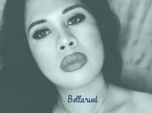 Bellaried