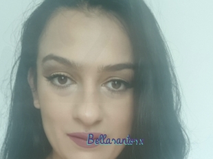 Bellasantosx