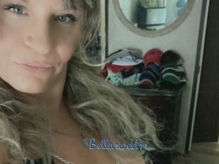 Bellasweetss