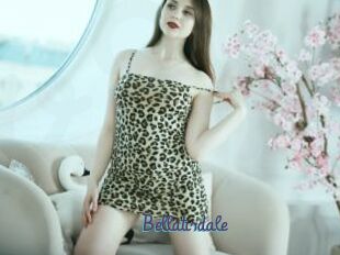 Bellatisdale