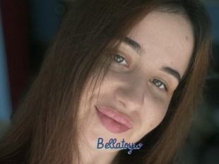 Bellatoyw