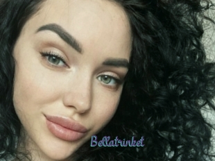 Bellatrinket