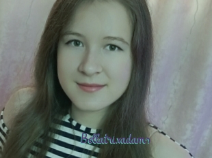 Bellatrixadams