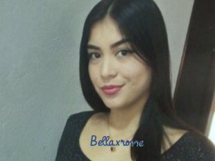 Bellaxrosse