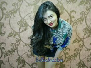 Belleattractive